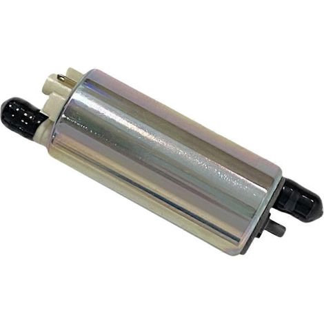 Pompe à essence pour moto KTM 125 200 250 390 RC DUKE 125 200 390 (2012-2019) - Référence : 90207088000 - Accessoire moto (1/5)