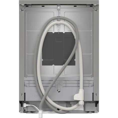Bosch Serie 2 SMS2HTI06E lavastoviglie Libera installazione 13 coperti C (1/5)