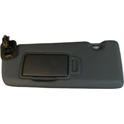 Pare-soleil G RENAULT Clio 5 [PRODUIT D'OCCASION]♻️964014544r