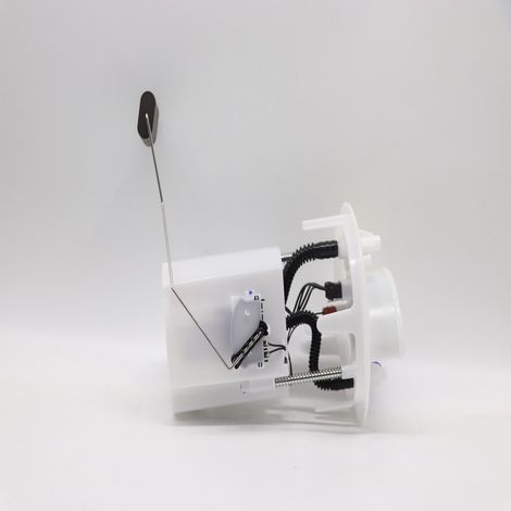 Die Referenznummern 9805932580 und 9801392480 gelten für die Kraftstoffpumpenbaugruppe des Peugeot 3008 1.6T.