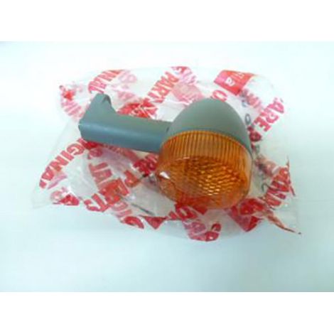 Original Blinker für Roller aprilia 50 scarabeo 1993 bis 1997