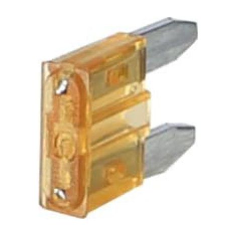 Fusible automobile ATM 5A