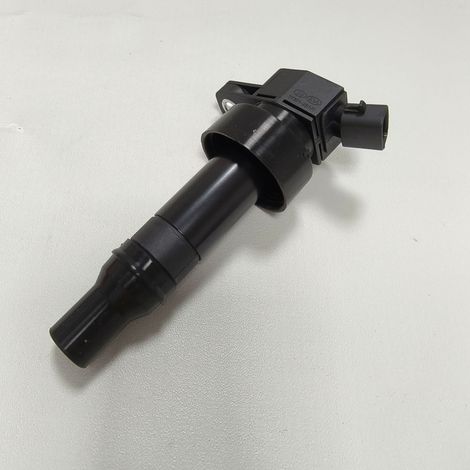 Ignition coil 27301-2B100/27300/2B100 for Hyundai and Kia vehicles (1/5)