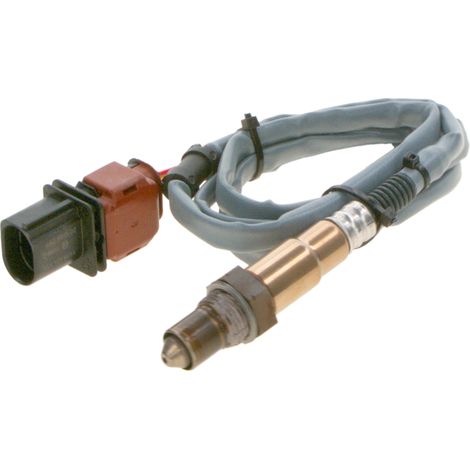 Sonda Lambda 0281004420 Bosch