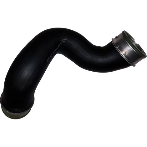 Gaine de suralimentation BUGIAD 81860 MERCEDES-BENZ 2035281382 2035281882