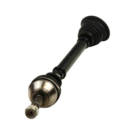 MAXGEAR 49-1656 Arbre de transmission RENAULT 7700110484