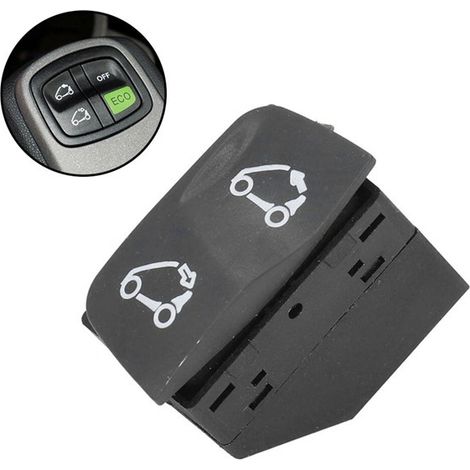 A set of parts A4518204410 and A4518203810 is suitable for Mercedes Smart 51 Fo from 2008 to 2014. (1/5)