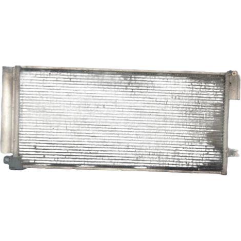 Radiateur / Condenseur Clim OPEL Corsa [PRODUIT D'OCCASION]♻️95514601 (1/3)