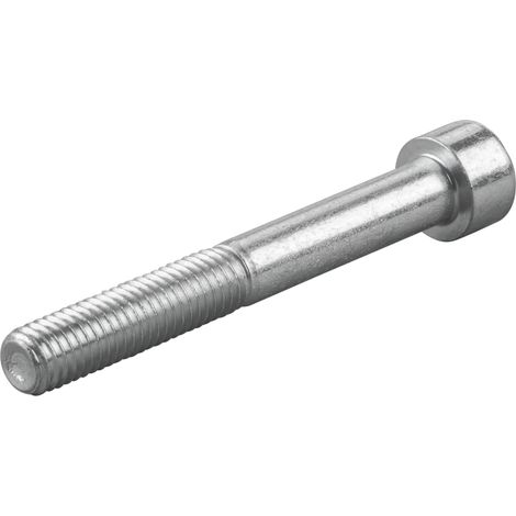 Zylinderschraube 081151