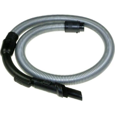 Flexible Complet avec Brossette pour Aspirateur, Rowenta (1/3)