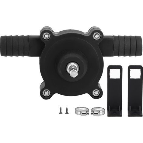 Ensemble 2 Pièces Doublure Casque Vélo Électrique Éponge et Moustiquaire Accessoire Cyclisme (1/5)