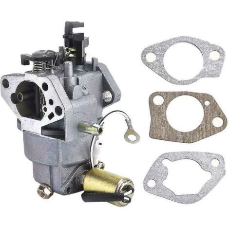 Carburateur de tondeuse pour Mtd Cub Cadet Cc760es 12ae76ju 951-05149 (1/5)