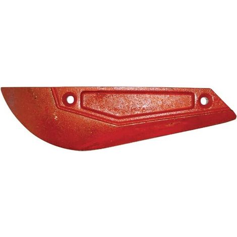 Punta vomere perforante orig. KUHN R2045111