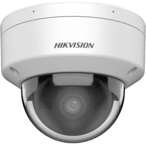 HIKVISION Telecamera Dome IP 4MP 2.8mm - 311324131