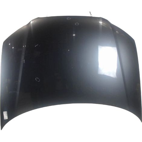 [PRODUIT D'OCCASION] Capot AUDI A3 Sportback ♻️ Ref Oe. 8p4823029b - Garantie à vie (1/5)