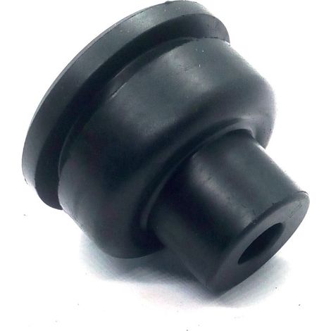 56520070R - Support pour Souffleur OLEO-MAC