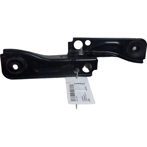 Support Radiateur FIAT Tipo [PRODUIT D'OCCASION]♻️52065228