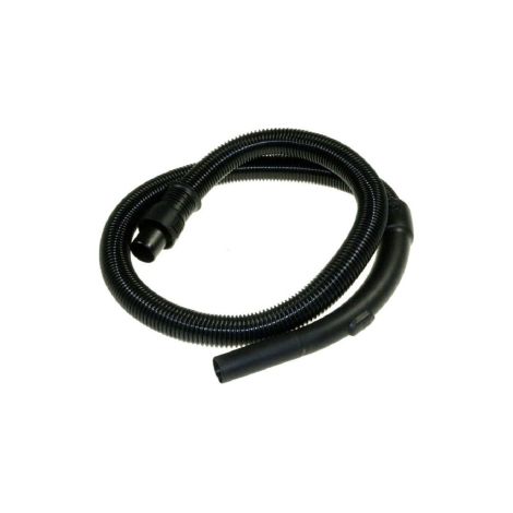 Completo flessibile per il aspirapolvere Tornado 4055177663