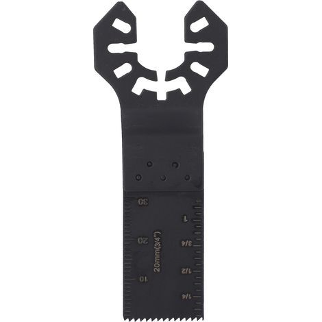 2-Liter-Ultraschallreiniger für Schmuck und Zahnprothesen JP-010 40000 Hz EU-Stecker 220 V (1/5)
