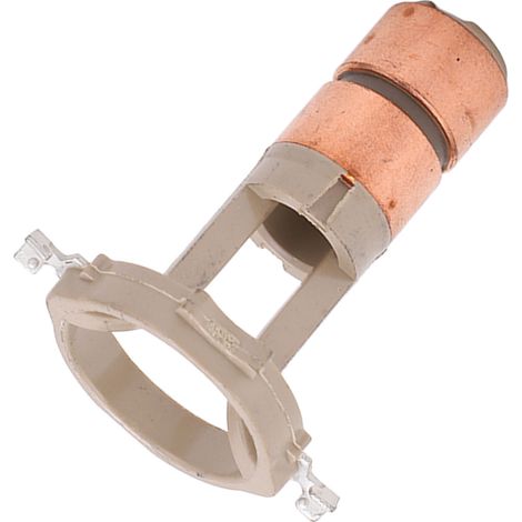 Bague de glissement en cuivre pour alternateur pièce réparation générateur 230090 remplacement VALEO 2541848 (1/5)