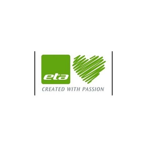Vite autofilettante 5,5×13 zincata ETAWA218 conf. da 50 pezzi