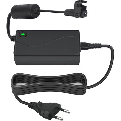 29V 2A Universal Charger Adapter for Electric Reclining Chair (1/5)