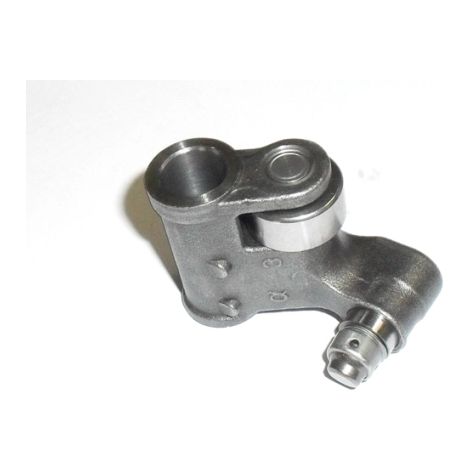 Poussoir de soupape Freccia PI 06-0043 AUDI 03G 109 412 03G 109 412 B MN980076