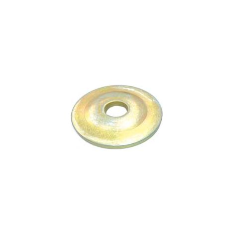 FLANGIA INFERIORE FERMALAMA PER DECESPUGLIATORE CC.25,4/32,6/42,7/51,7    EXCEL