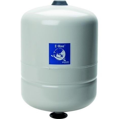 Vaso Polifunzionale S. Pressuewave Lt. 24 X 1" M