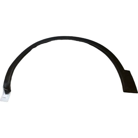 Elargisseur Aile Avant Gauche NISSAN Qashqai [PRODUIT D'OCCASION]♻️63811br01a (1/2)