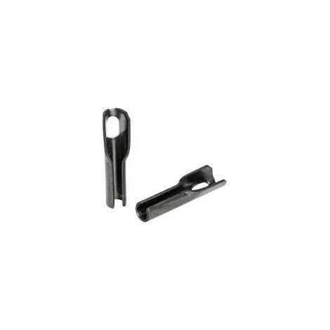 TASSELLO A CHIODO FISCHER PSH 8/25 (E) (1/2)