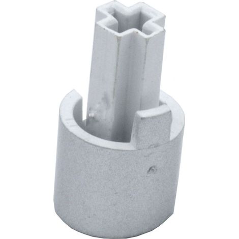 Tasto m/a - Lavatrice - BEKO - 353126