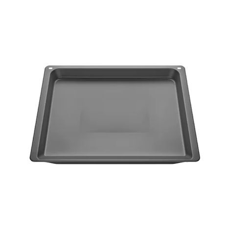 Table de cerámica de Noomment Siemens - HZ532010 -