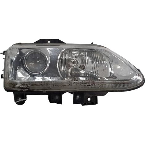 [PRODUIT D'OCCASION] Phare Droit RENAULT Espace 96-2002 ♻️ Ref Oe. 6025371082 - Garantie à vie (1/3)