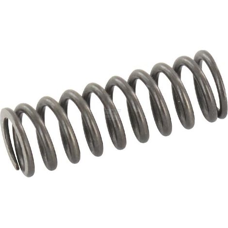 Molla VPR3ET-VMP 0-80 bar WALVOIL VPR39VTV