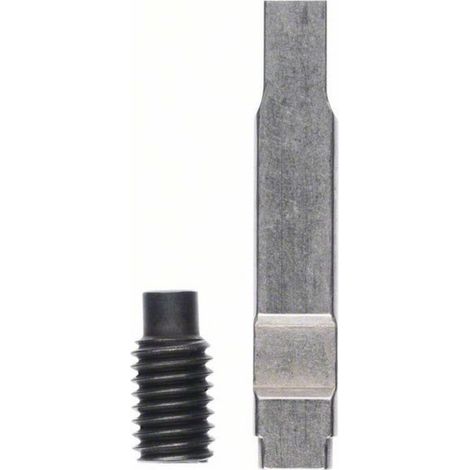 Bosch Stempel für Geradschnitt GNA 3,5
