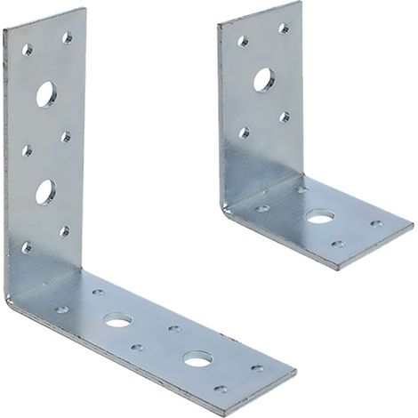 GIUNZIONE AD ANGOLO mm 120 x 60 x 40