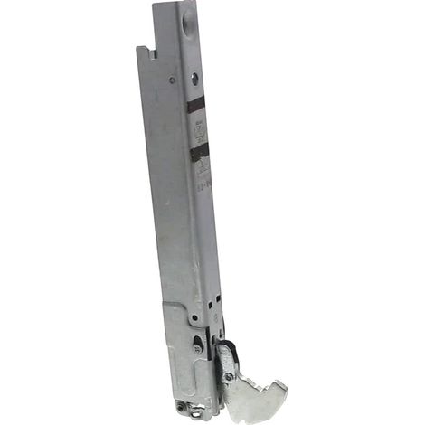 TUCSON, CHARNIERE Cuisinière PORTE FOUR 5.8-6.2Kg B (2 barres noir) (1/2)