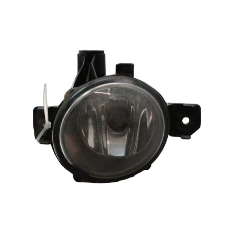 Phare Antibrouillard Avant Gauche BMW Serie 1 Coupe 2p I (e82) 2007-2013 [PRODUIT D'OCCASION]♻️63177181287 (1/2)