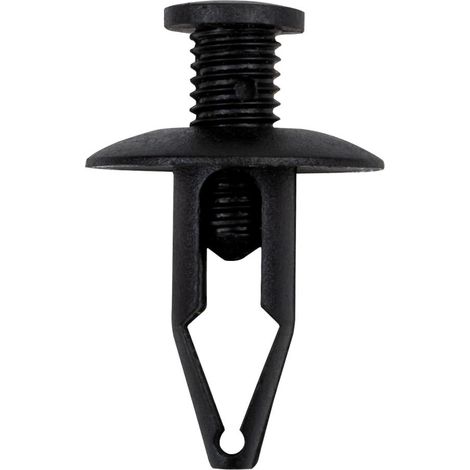 5-TEILIGE CLIPTASCHE FÜR 52891 OE:1007932  JBM13060