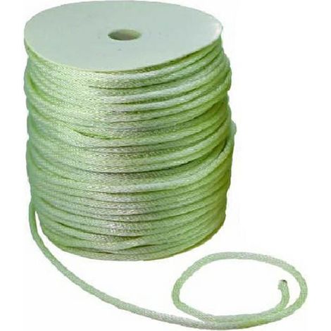 ROTOLO FUNE AVVIAMENTO 5MM