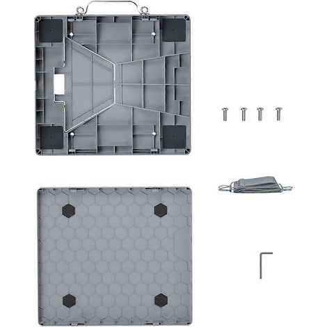 Starlink Mini Magnet-Saugnapfhalterung für Autos, kompatibel mit Armaturenbrett, Schiebedach und Wohnmobilen. (1/5)