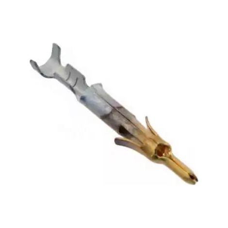 1-770835-0 Automotive connector, plug, wire harness terminal (1/2)