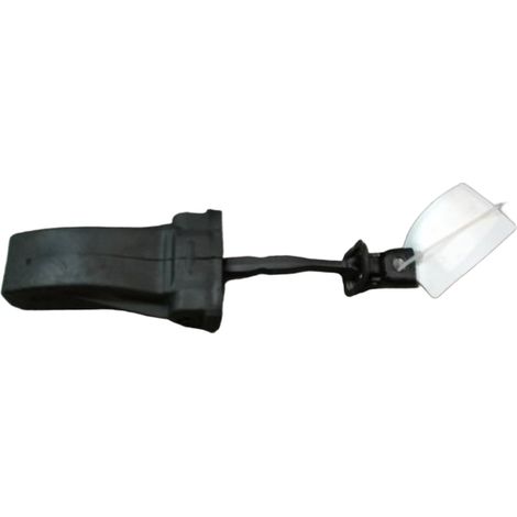 Tirant Porte Avant Gauche SEAT Ibiza 2008- [PRODUIT D'OCCASION]♻️6f0837179a
