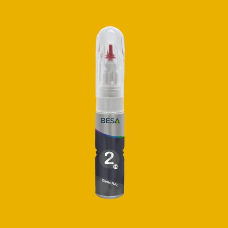 Stylo retouche peinture RAL Effect 270-4 Mat