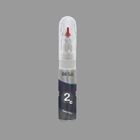 Stylo retouche peinture RAL Effect 860-4  Brillant