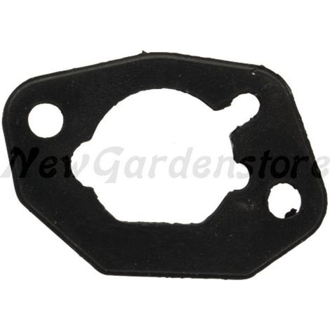 Joint de filtre original pour tracteur tondeuse 1704300670001