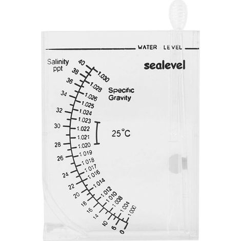 KZQ Lüftungsgitter 20 Stück Lüftungsgitter 35mm Lüftungsgitter Lüftungsgitter Lüftungsgitter Loch Edelstahl Weiß Rund Lüftungsgitter für Küchenschrank Möbel (1/4)