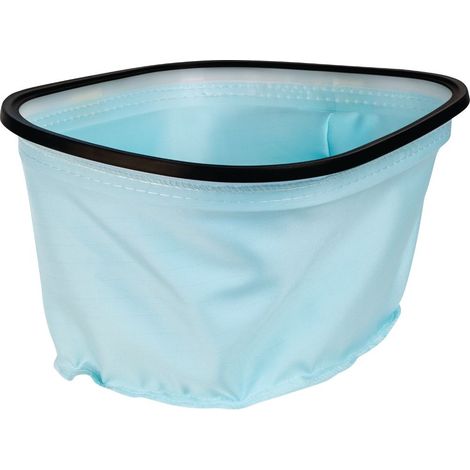 Filtre interne pour aspirateur Makita DVC862LZ