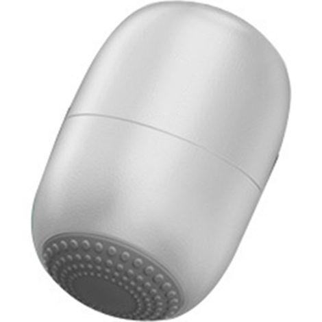Support De Portable Pour Ordinateur Portable - Support À Inclinaison Magnétique Avec Boule - Dissipation Thermique Passive - Pour Ordinateurs De 11 À 17 Pouces - 1 Pièce (1/5)